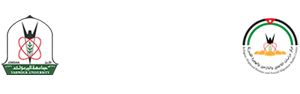 Refugees, Displaced Persons, and Forced Migration Studies Center